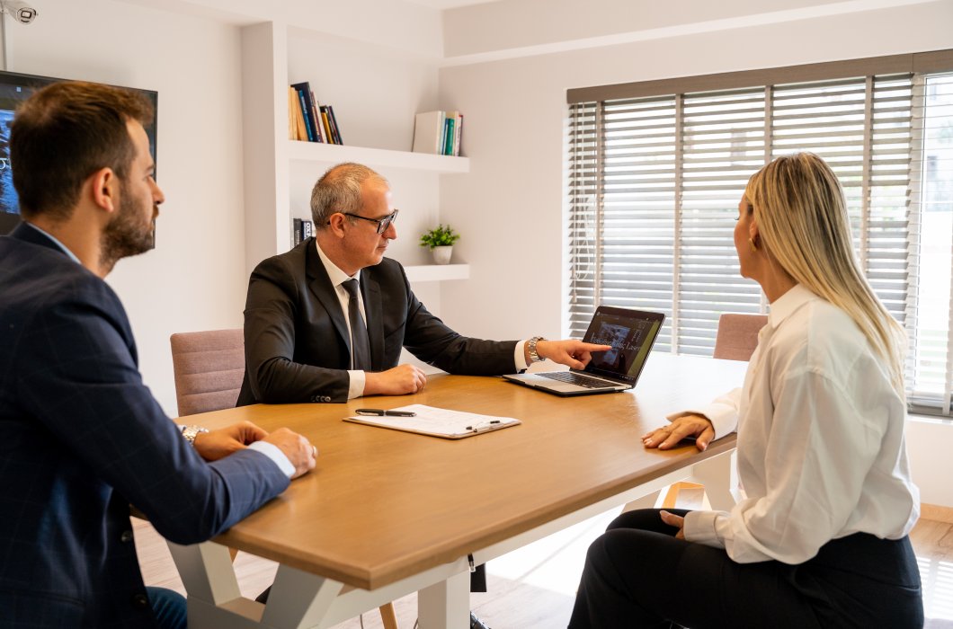 [Grammateia new]_res (1)