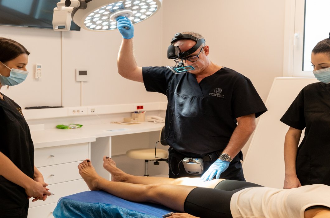 [light handle]_res ([2nd Video]) (1)