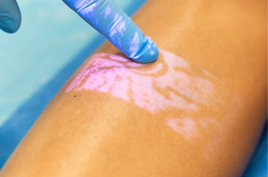 [new sized pics]_res (2)